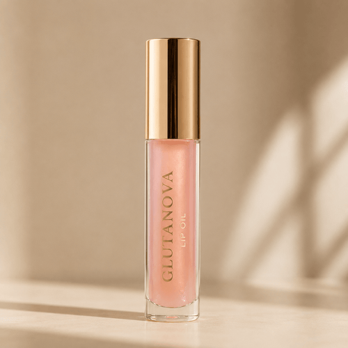 Overnight Lip Oil