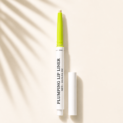 Glutanova Plump & Define