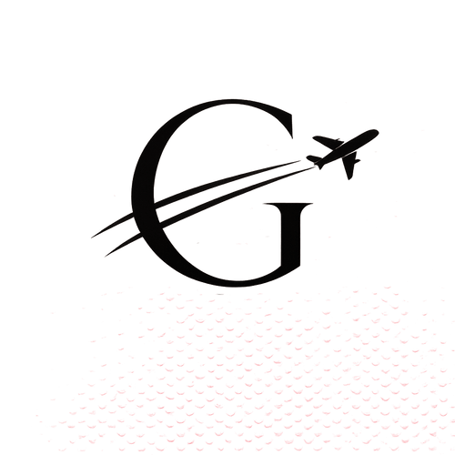 Glutanova