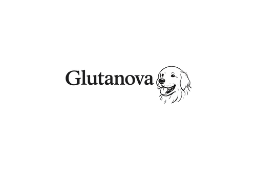 Glutanova