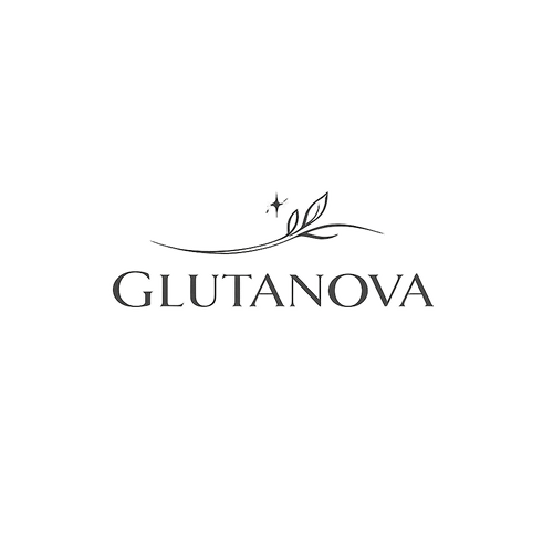 Glutanova