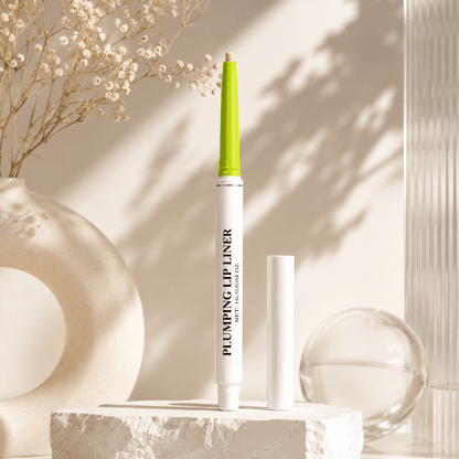 Glutanova Plump & Define